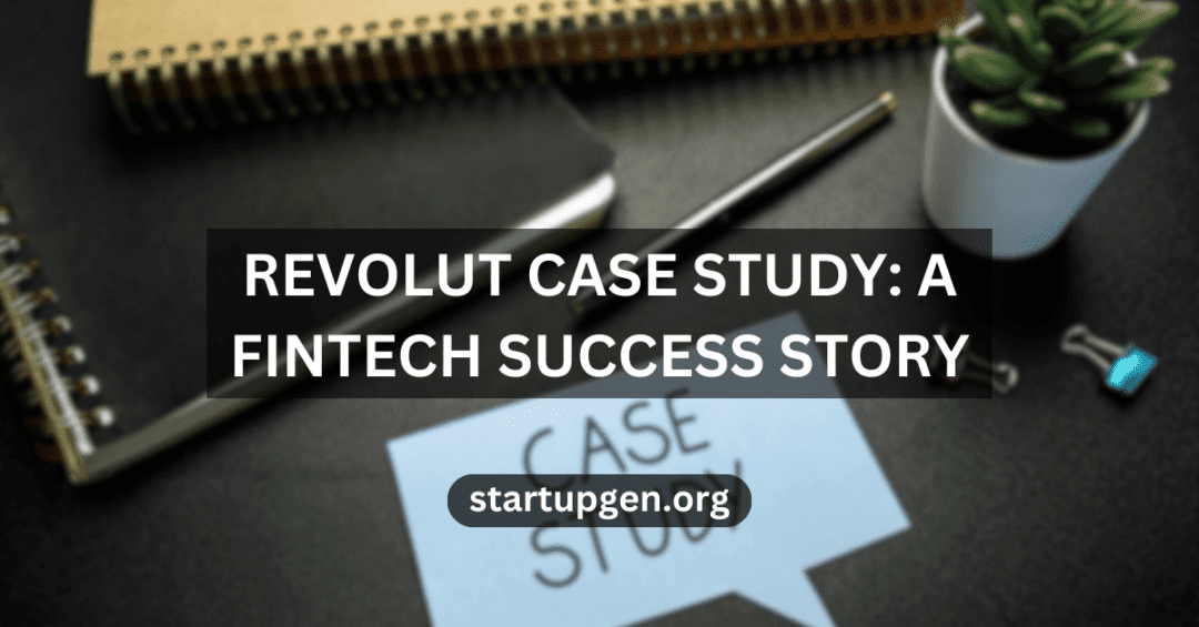 case study interview revolut